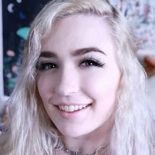 roseasmr leaked